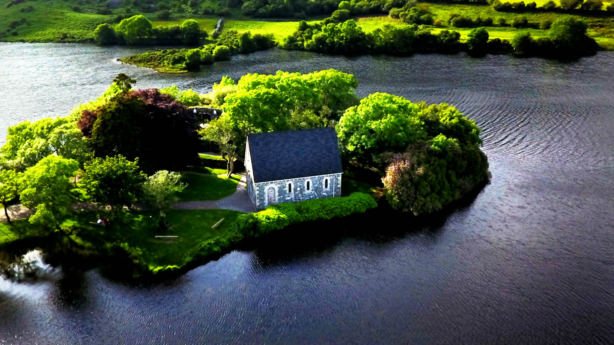 Gougane Barra.jpg